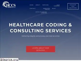 hccscoding.com