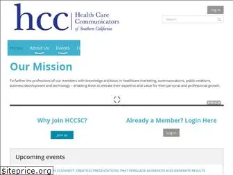 hccsd.org