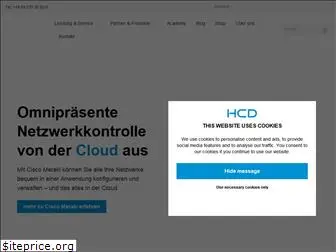 hcd-consulting.de