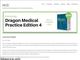 dragon medical practice edition knowbrainer dragon medical practice edition knowbrainer