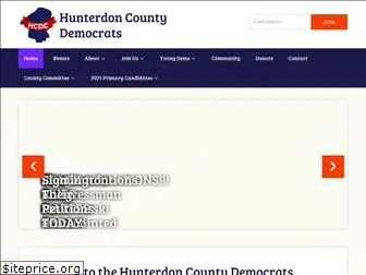 hcdems.com