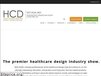 hcdexpo.com