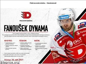 hcdynamo.cz