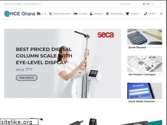 hce-ghana.com