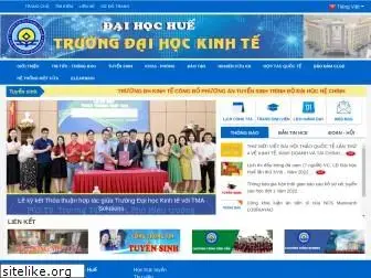 hce.edu.vn