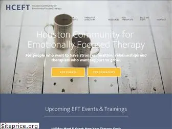 hceft.com