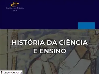 hcensino.net.br