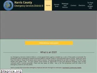 hcesd8.com