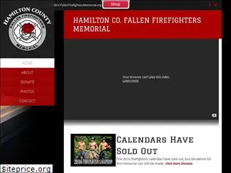 hcfallenfirefightersmemorial.org