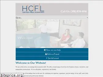 hcfandl.com