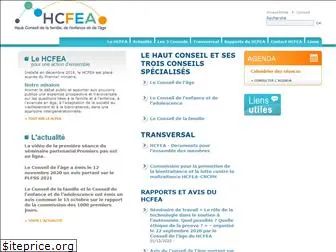 hcfea.fr