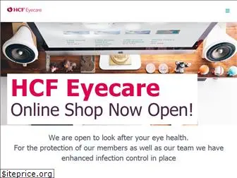 hcfeye.com.au