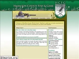hcfg.org