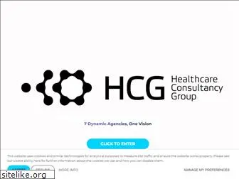 hcg-int.com