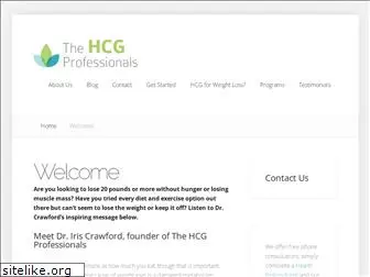 hcg3.com