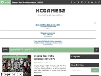 hcgames2.blogspot.com
