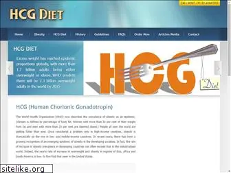 hcgdietindia.com