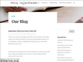 hcginjections.org