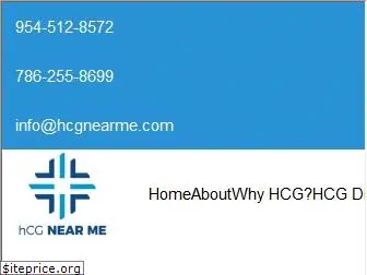 hcgnearme.com