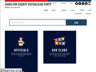 hcgop.com