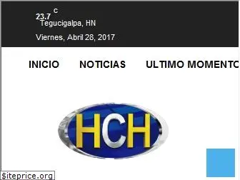 hch.tv