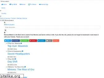 hchcp44.com