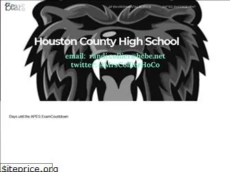 hchscollier.weebly.com