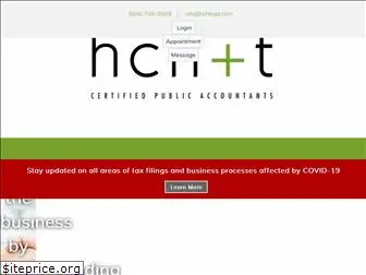 hchtcpa.com