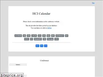 hci-calendar.github.io