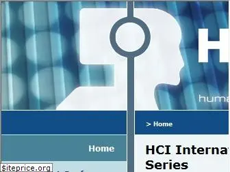 hci-international.org