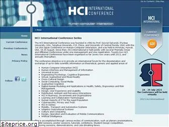 hci.international