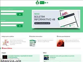 hci.med.br thumbnail