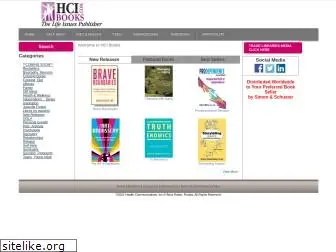 hcibooks.com