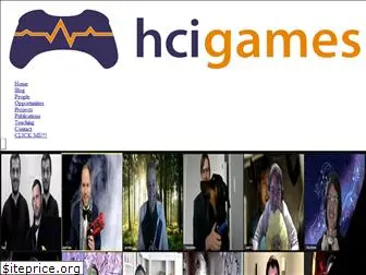 hcigames.com