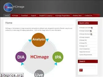 hcimage.com