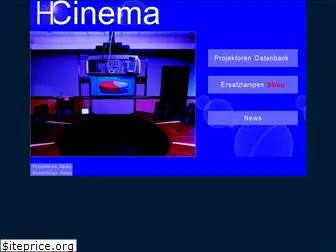 hcinema.at