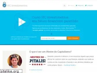 hcinvestimentos.com