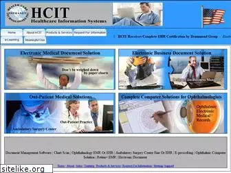 hcit-emr.com