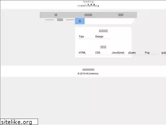 hcjmemory.netlify.app