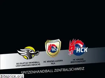 hckriens.ch