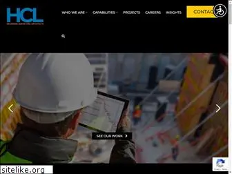 hclengineering.com