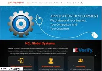 hclglobal.com