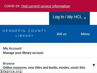 hclib.org