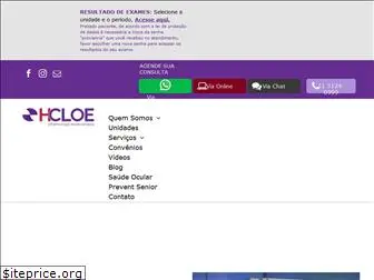 hcloe.com.br