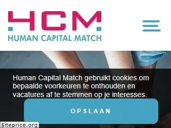 hcm-group.nl