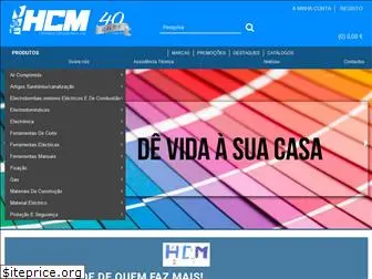 hcm.pt