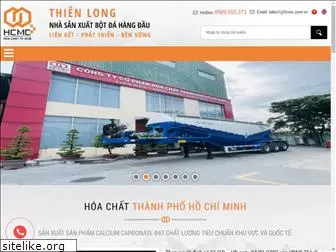 hcmc.com.vn thumbnail