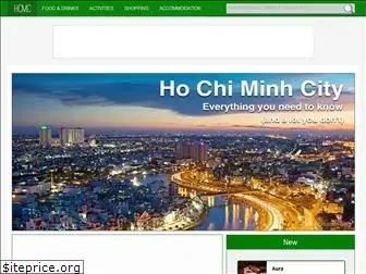 hcmc.com