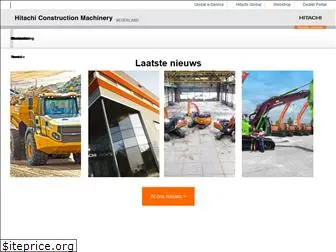 hcme.nl