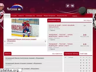 hcmordovia.ru